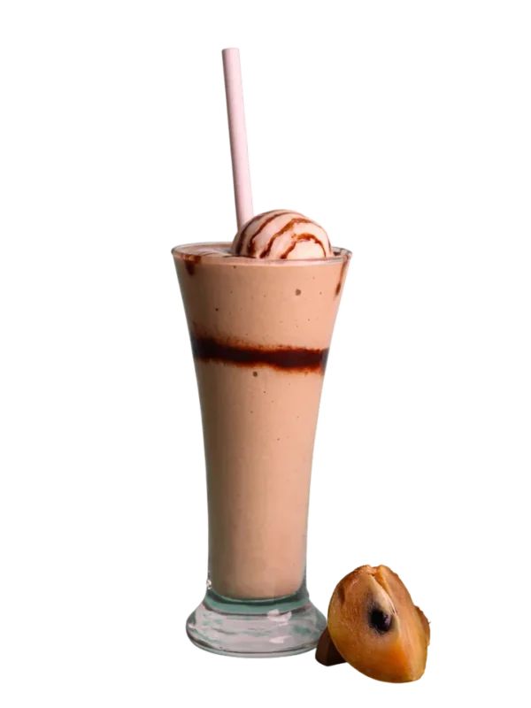 Chikku Shake