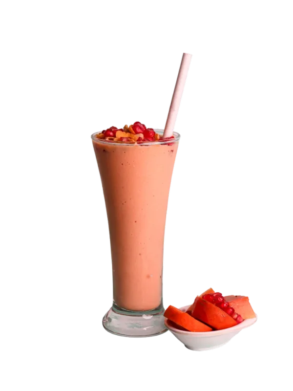 Cocktail Shake