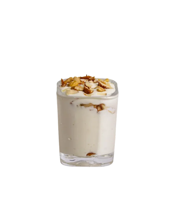 Dryfruits Mixed Shake