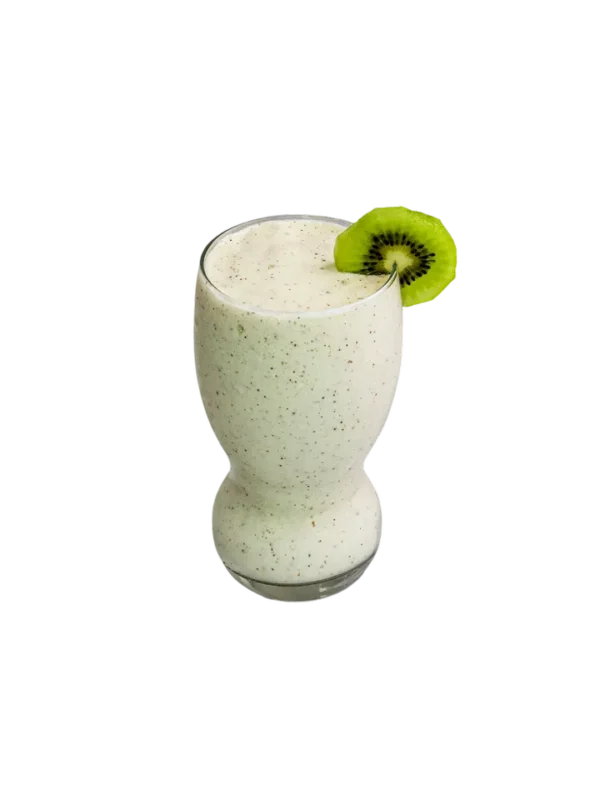 Kiwi Smoothie