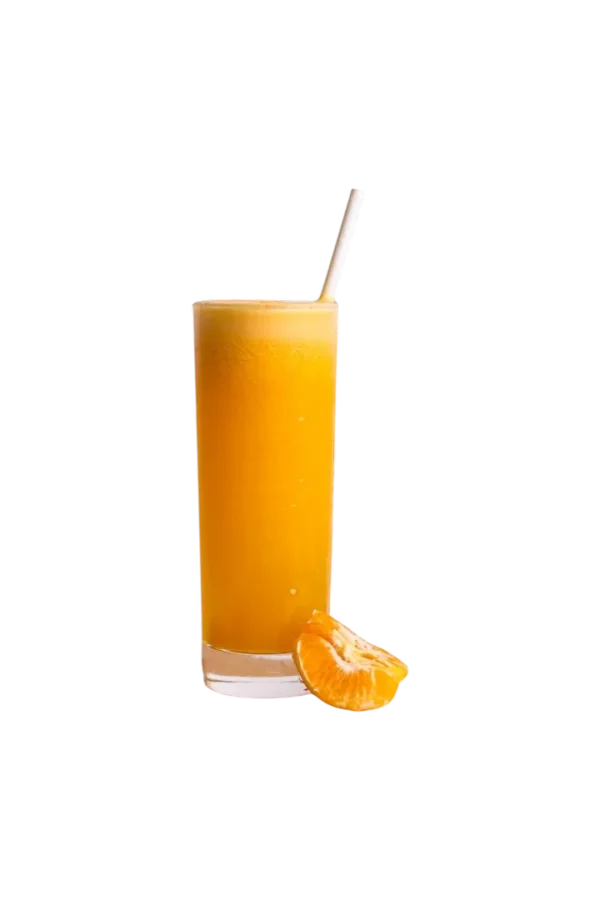 Orange (pure)