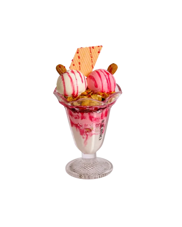 Wimbledon Favorite